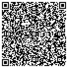 QR code with Barry M Osherowitz MD contacts
