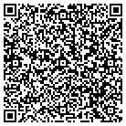 QR code with Acadia Computer Learning Center contacts