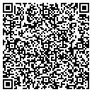 QR code with Shirt Shack contacts