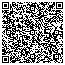 QR code with Otto Levy CLU contacts