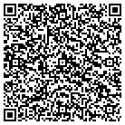 QR code with Compressed Air & Generator contacts