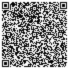 QR code with Long Richard Pool & Spa Repr contacts