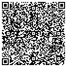QR code with J Louis Watkins III Law Office contacts