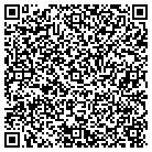 QR code with Intrepid Transportation contacts