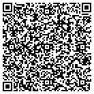 QR code with State Police Crime Lab contacts