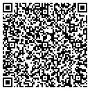 QR code with Hartman Ranch contacts