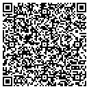 QR code with Hoffman Insurance contacts