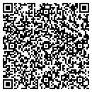 QR code with Pinnacle Ventures contacts