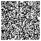 QR code with New Orleans East Assembly God contacts