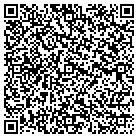 QR code with Crescent Landing Catfish contacts
