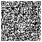 QR code with State Police Narcotics Section contacts