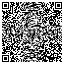 QR code with Odom Dozer Service LLC contacts