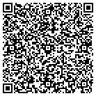 QR code with Sherard Fabacher & Sons Elec contacts