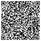QR code with X-Treme Fitness & Tan contacts