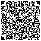 QR code with Slumber Parties By Alisha contacts