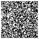 QR code with Casa Tech Systems contacts