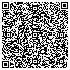 QR code with Eric's Specialty Cleaners contacts