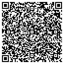 QR code with Slidell Karate contacts