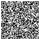 QR code with Gus' Tackle & Nets contacts