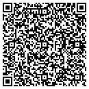 QR code with James A Lyons contacts