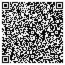 QR code with St James Home Care contacts