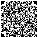 QR code with Big Mike's contacts