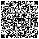 QR code with US Circuit Executive contacts