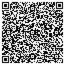 QR code with Radiator Service Co contacts