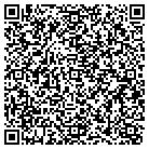 QR code with Elite Title Insurance contacts