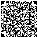 QR code with A Notary To Go contacts