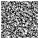QR code with Joel L Pearce contacts
