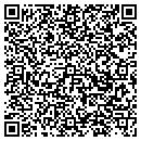 QR code with Extension Service contacts