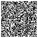 QR code with Donut Factory contacts