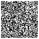 QR code with Atlantic Scaffolding Co contacts