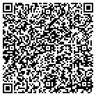 QR code with James J Young III DDS contacts