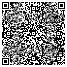 QR code with Angels Family Outlet contacts