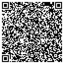 QR code with Monica's Cut & Curl contacts
