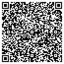 QR code with Sisi Sales contacts