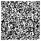 QR code with Travis Henry Jr DDS contacts