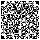 QR code with Dean Clark Piano Service contacts