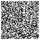 QR code with Silas J Whaley Specialized contacts