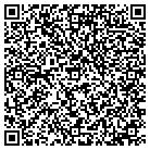 QR code with Bayou Benefits Group contacts