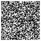 QR code with Doucet's Recording Studios contacts