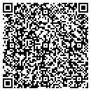 QR code with Danny's Tire Service contacts