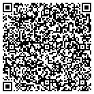 QR code with Southern Expressions Arts contacts