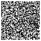QR code with Burchard Restaurents contacts