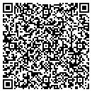 QR code with Double T Dairy LLC contacts
