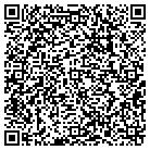 QR code with Academy Dermatologists contacts