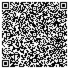 QR code with Kenner Wholesale LLC contacts