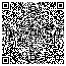 QR code with Network Cabling Inc contacts